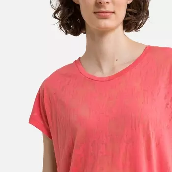 Футболка ONLY PLAY