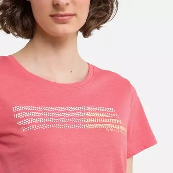 Футболка ONLY PLAY