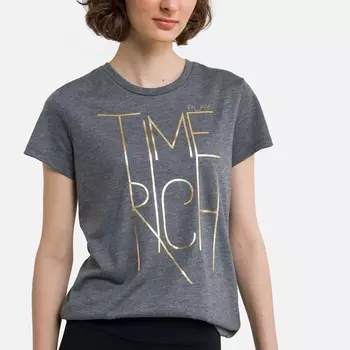 Футболка ONLY PLAY