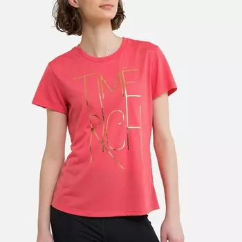 Футболка LaRedoute