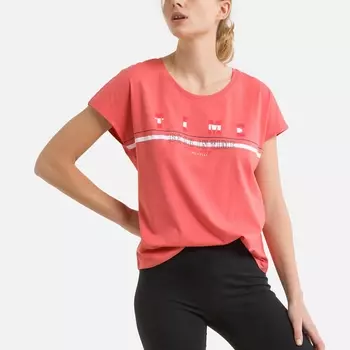 Футболка ONLY PLAY