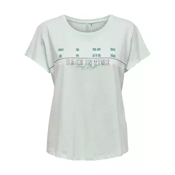 Футболка ONLY PLAY