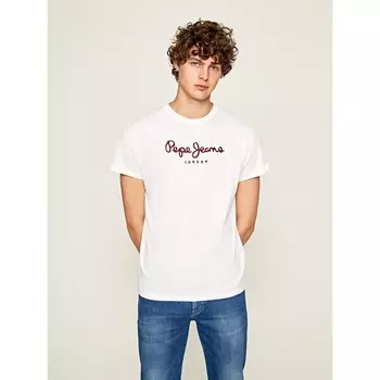 Футболка LaRedoute