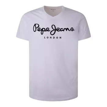 Футболка PEPE JEANS