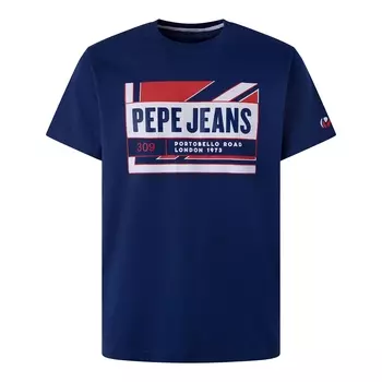 Футболка LaRedoute