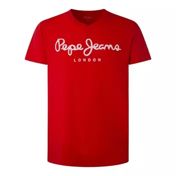 Футболка PEPE JEANS