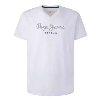 Футболка LaRedoute