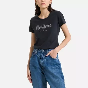 Футболка PEPE JEANS