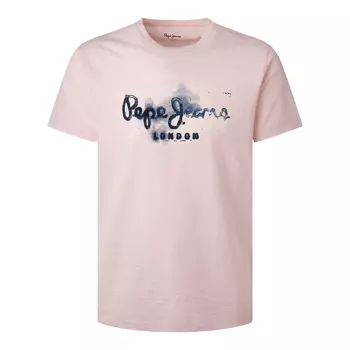 Футболка PEPE JEANS