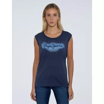 Футболка LaRedoute