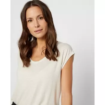 Футболка PIECES