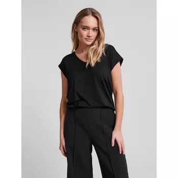 Футболка PIECES