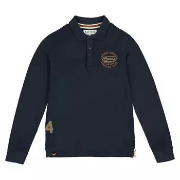 Футболка-поло, 10-16 лет