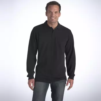 Футболка-поло