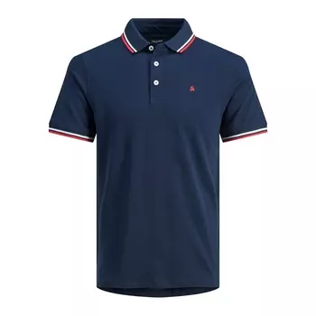 Футболка-поло LaRedoute