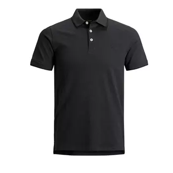 Футболка-поло JACK &amp; JONES