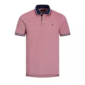 Футболка-поло LaRedoute