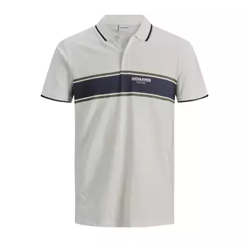 Футболка-поло LaRedoute