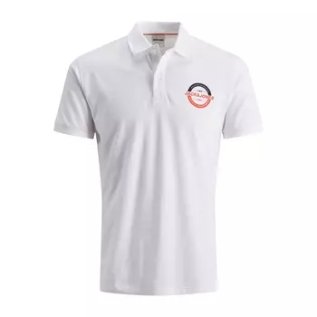 Футболка-поло LaRedoute