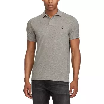 Футболка-поло LaRedoute