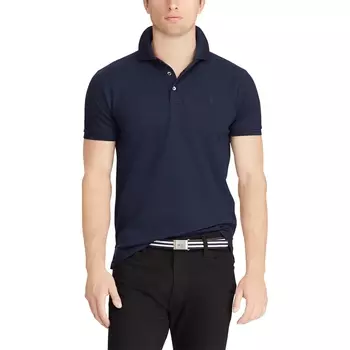 Футболка-поло LaRedoute