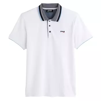 Футболка-поло LaRedoute