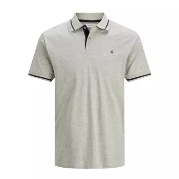 Футболка-поло LaRedoute