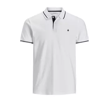 Футболка-поло LaRedoute