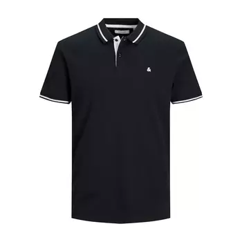 Футболка-поло LaRedoute