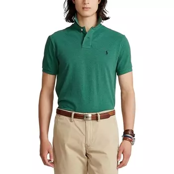 Футболка-поло LaRedoute