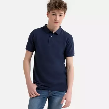 Футболка LaRedoute