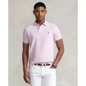 Футболка-поло LaRedoute