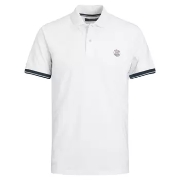 Футболка-поло LaRedoute