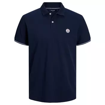 Футболка-поло LaRedoute