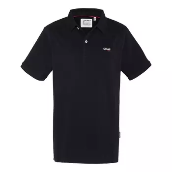 Футболка-поло LaRedoute