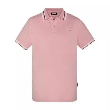 Футболка-поло LaRedoute