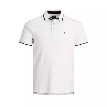 Футболка-поло LaRedoute