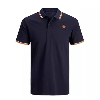 Футболка-поло LaRedoute