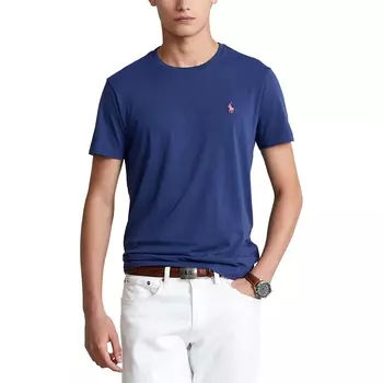 Футболка POLO RALPH LAUREN
