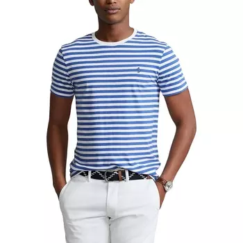 Футболка POLO RALPH LAUREN