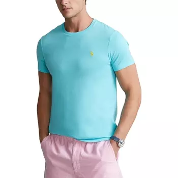 Футболка POLO RALPH LAUREN