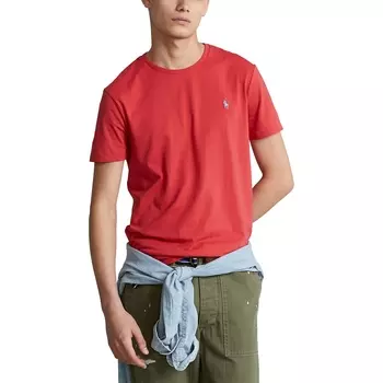 Футболка POLO RALPH LAUREN