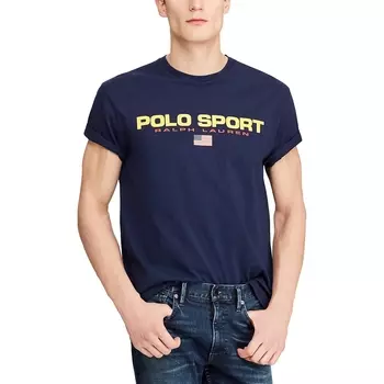 Футболка LaRedoute