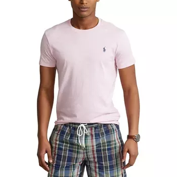 Футболка POLO RALPH LAUREN