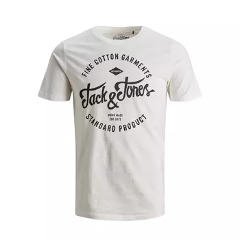 Футболка с рисунком