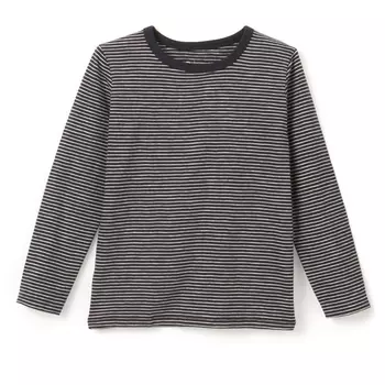 Футболка в полоску, 3-12 лет