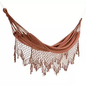 Гамак LaRedoute