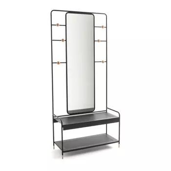 Гардероб LaRedoute