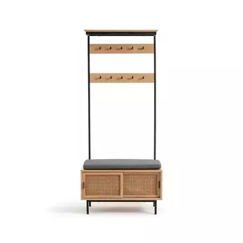 Гардероб LaRedoute