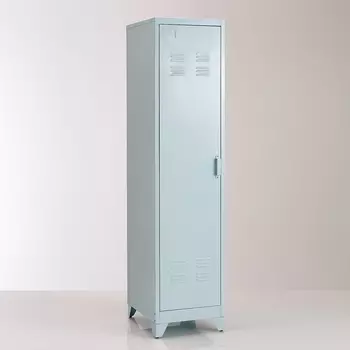 Гардероб LaRedoute